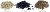 product_4201_6ab7cdd541e8c.jpg
