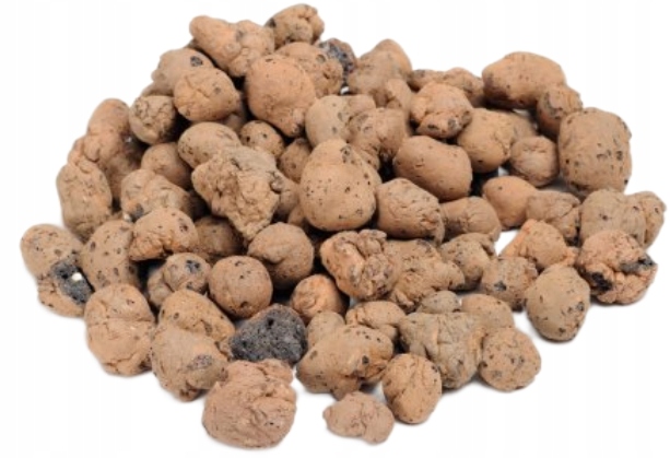 product_4202_6ab7cddbc1e60.jpg