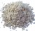 product_4202_6ab7cde125ce9.jpg