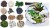product_4203_6ab7cde4a5e03.jpg
