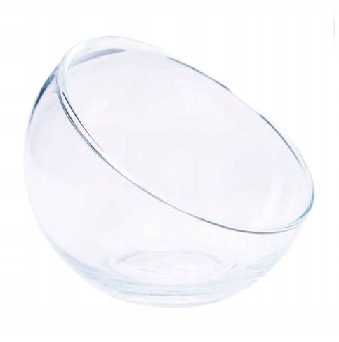 product_4203_6ab7cde568392.jpg