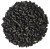 product_4204_6ab7cdf3d20bc.jpg