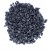 product_4204_6ab7cdf81818e.jpg