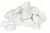 product_4204_6ab7cdf8bcce1.jpg