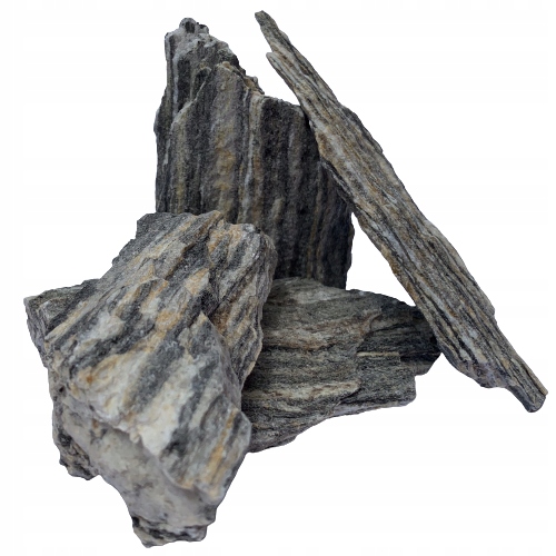product_4205_6ab7ce034f299.jpg