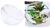 product_4206_6ab7ce58bc7e9.jpg