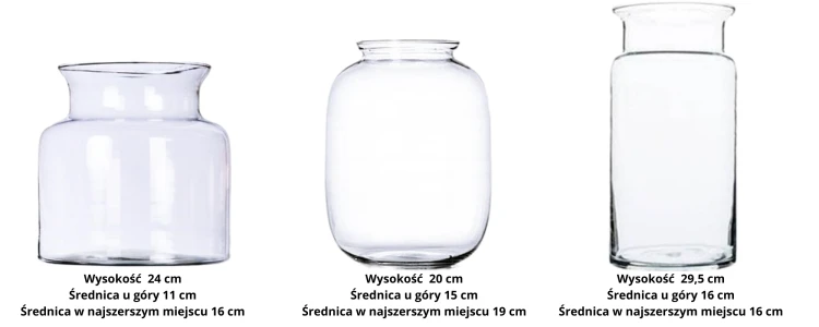 product_4206_6ab7ce5b1ba46.jpg