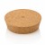 product_4207_6ab7ceb4465a3.jpg