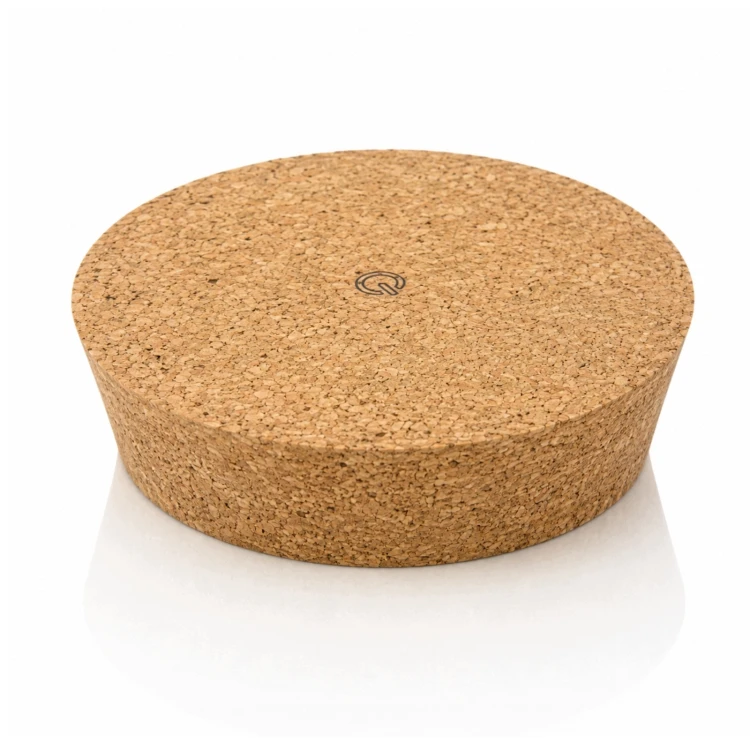 product_4208_6ab7ceb77d4b0.jpg