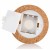 product_4208_6ab7ceb860b37.jpg