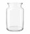 product_4209_6ab7d9492a0e1.jpg