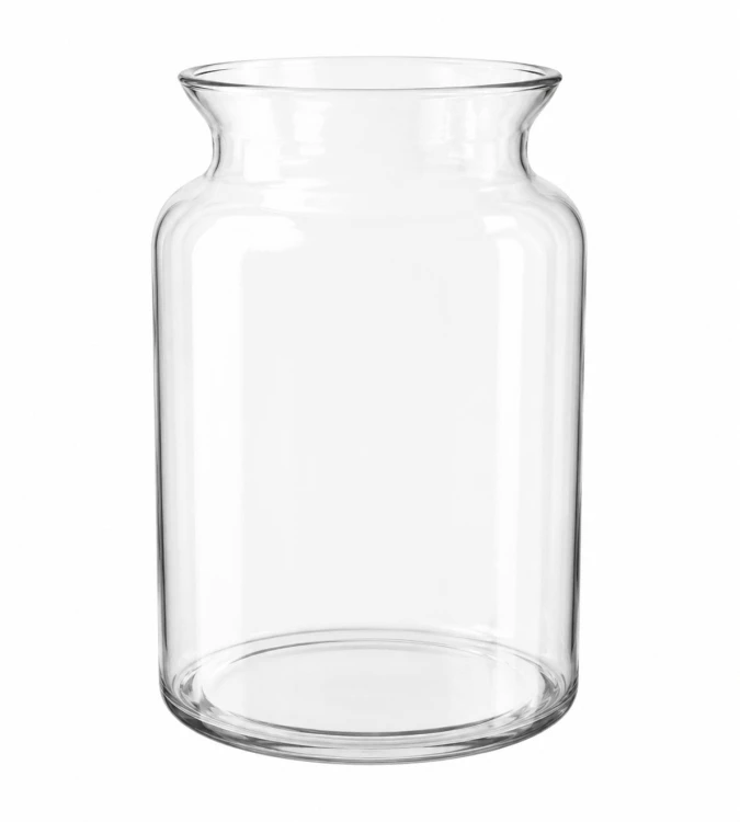 product_4209_6ab7d9492a0e1.jpg