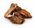 product_4209_6ab7d94a064b7.jpg