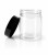 product_4209_6ab7d94b857d2.jpg