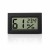 product_4209_6ab7d94d35654.jpg