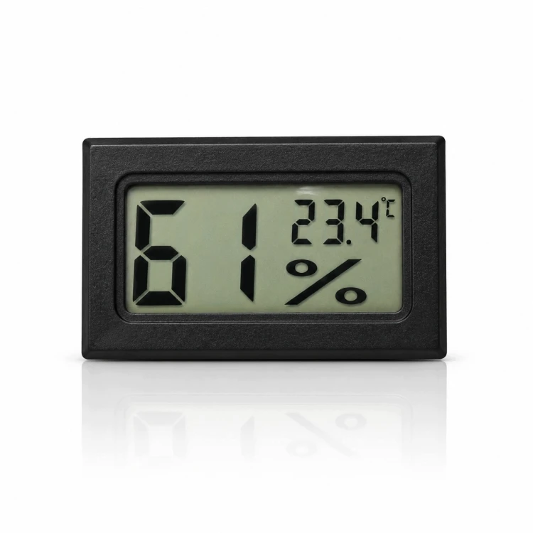 product_4209_6ab7d94d35654.jpg