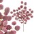 product_4210_6abed670619d5.jpg