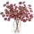 product_4210_6abed6717bbe8.jpg