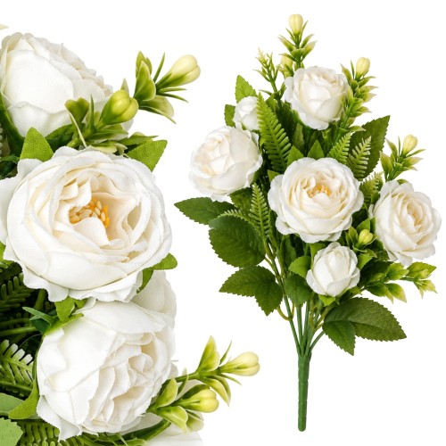 product_4211_6abed672bd862.jpg