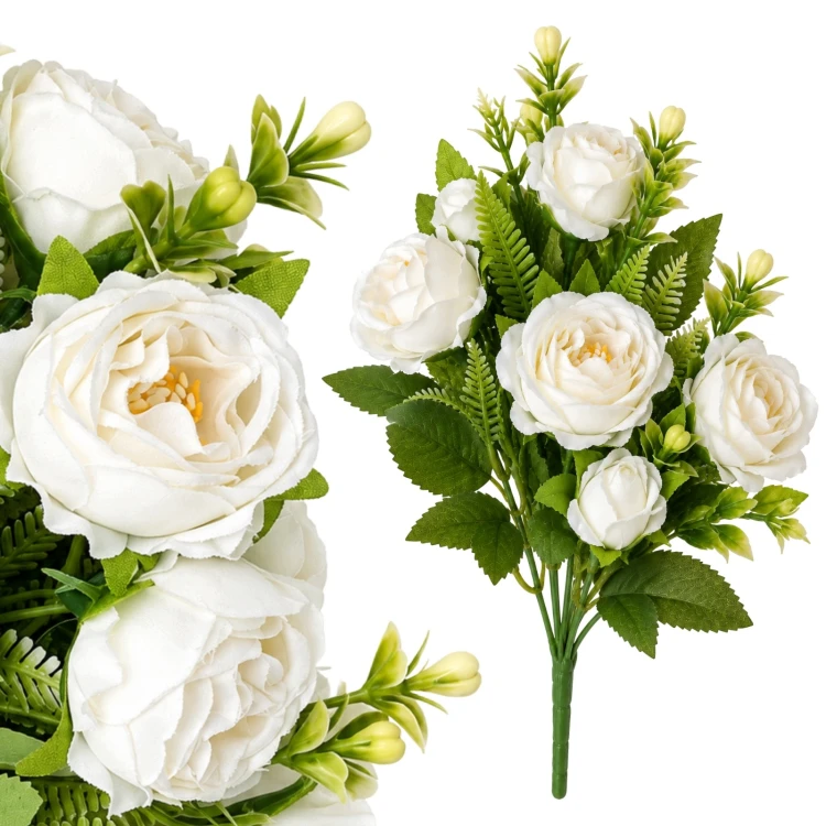 product_4211_6abed672bd862.jpg