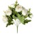 product_4211_6abed6737ec40.jpg