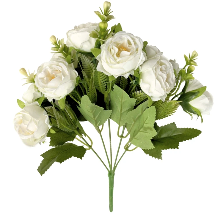 product_4211_6abed6737ec40.jpg