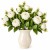 product_4211_6abed674414d2.jpg