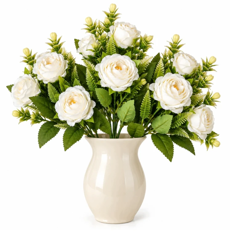 product_4211_6abed674414d2.jpg