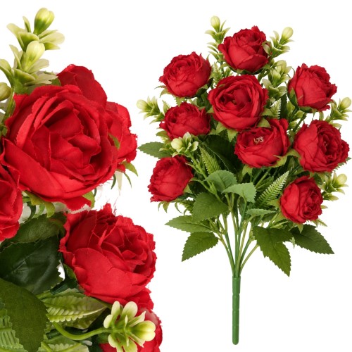 product_4212_6abed67571922.jpg