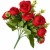 product_4212_6abed6763b6f1.jpg