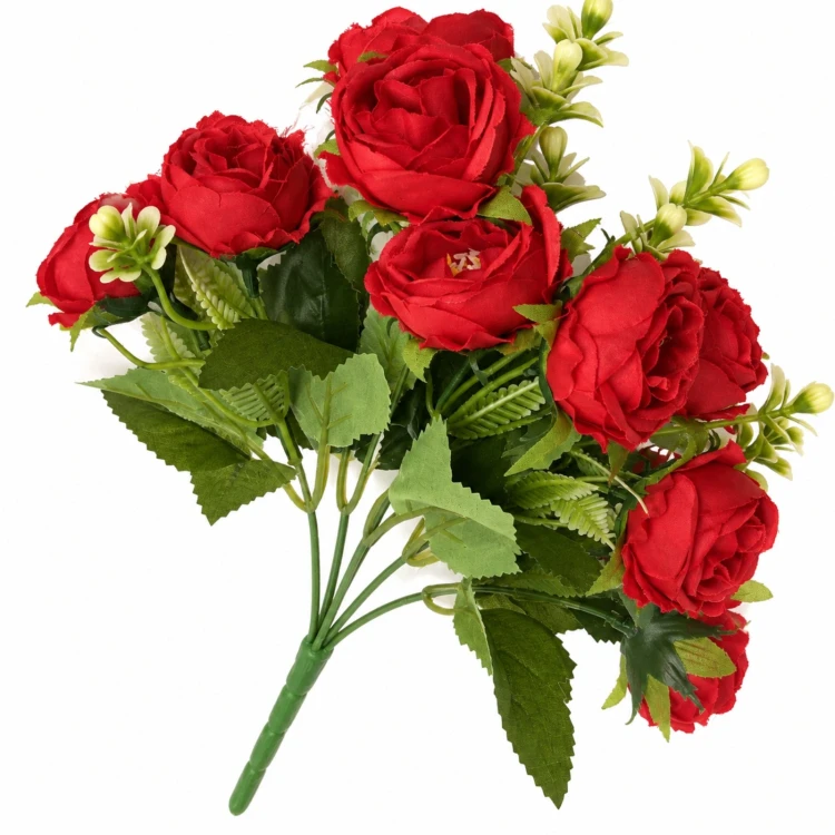 product_4212_6abed6763b6f1.jpg