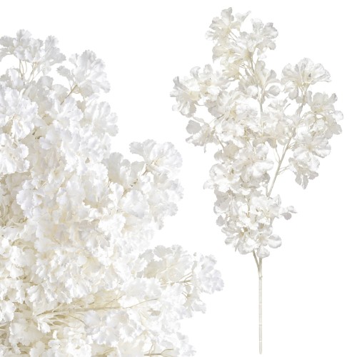 product_4213_6abed678b23e9.jpg