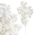 product_4213_6abed678b23e9.jpg