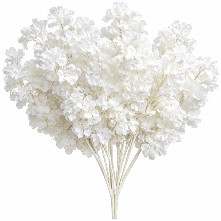product_4213_6abed6798a497.jpg
