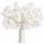 product_4213_6abed67a5902d.jpg