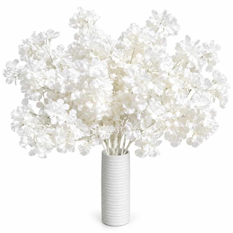 product_4213_6abed67a5902d.jpg