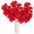 product_4214_6abed67c824ce.jpg