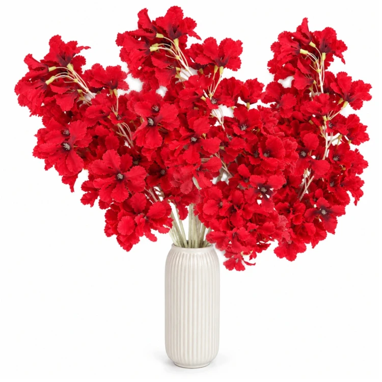 product_4214_6abed67c824ce.jpg