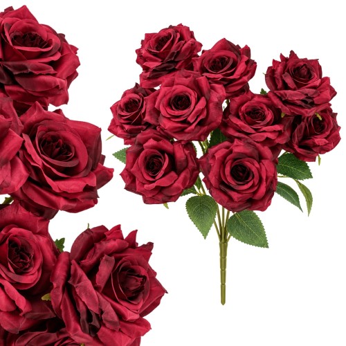 product_4215_6abed708a9c43.jpg