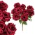 product_4215_6abed708a9c43.jpg