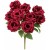 product_4215_6abed7098780a.jpg