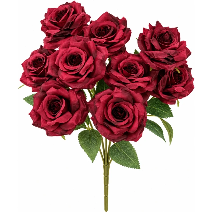 product_4215_6abed7098780a.jpg