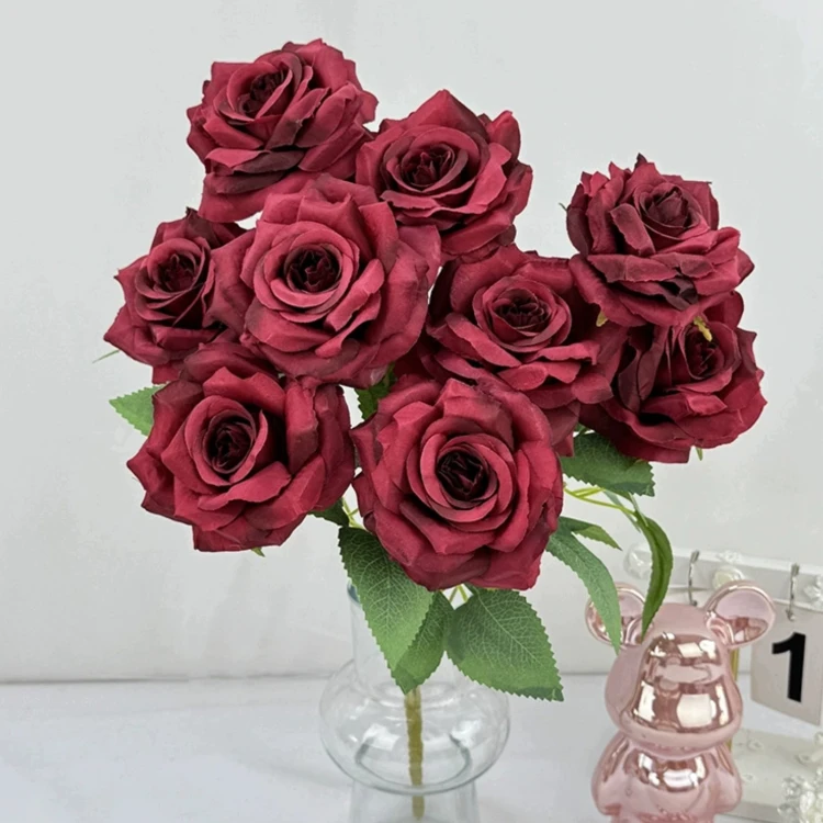 product_4215_6abed70a4e31c.jpg