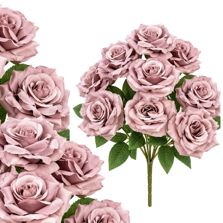 product_4216_6abed70bbf7fb.jpg