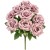 product_4216_6abed70c763aa.jpg