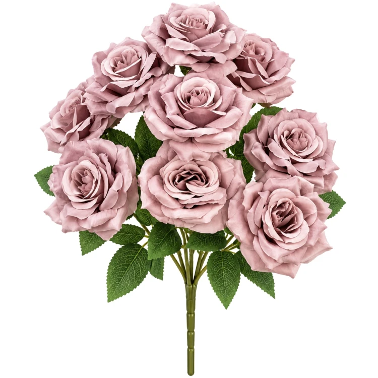 product_4216_6abed70c763aa.jpg