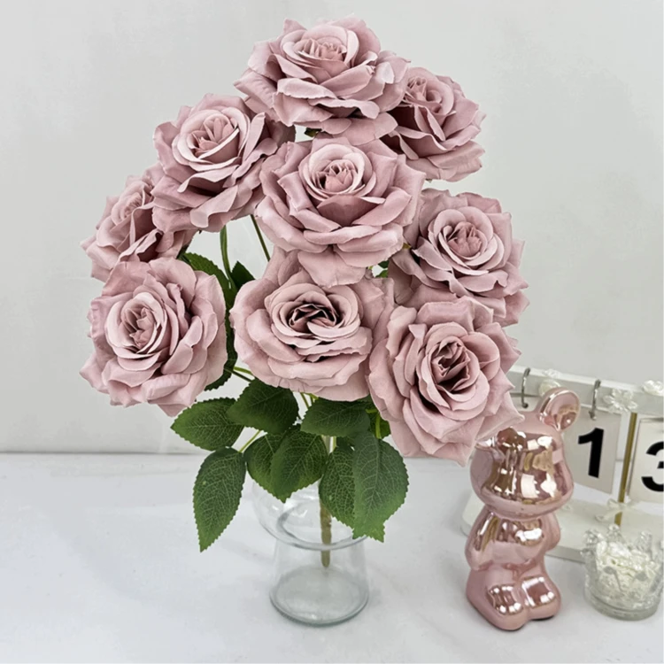 product_4216_6abed70d452ee.jpg