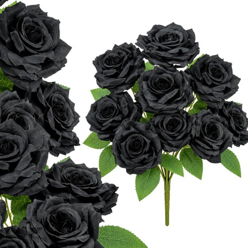 product_4217_6abed70ebd0a6.jpg