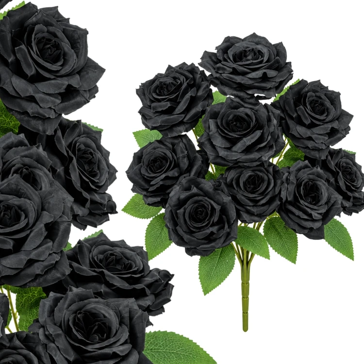 product_4217_6abed70ebd0a6.jpg
