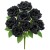 product_4217_6abed70f82283.jpg
